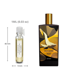 1ML (0.03oz)
