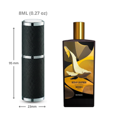 8ML (0,27Oz)