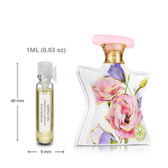1ML (0.03oz)