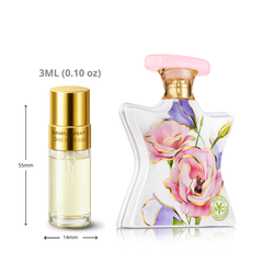 3ML (0,10 Oz)