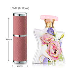 5ML (0,17Oz)