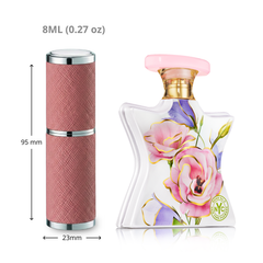8ML (0,27Oz)