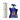 New York Nights Bond No.9 New York perfume decant