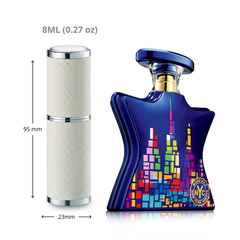 8ML (0,27Oz)