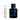 Sauvage Elixir Extrait de Parfum 1ML sample