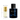 Sauvage Elixir Extrait de Parfum 3ML decant