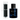 Sauvage Elixir Extrait de Parfum 5ML travel atomizer