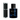 Sauvage Elixir Extrait de Parfum decant with travel atomizer