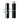 Refillable travel atomizer detail