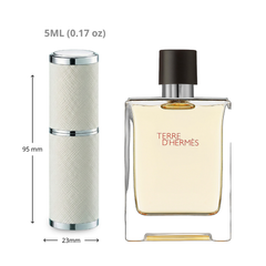 5ML (0,17Oz)