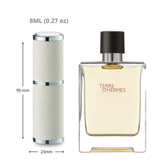 8ML (0,27Oz)