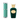 Vibrato Sospiro perfume decant